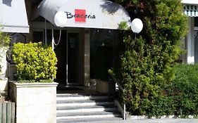 Hostellerie De La Vendee